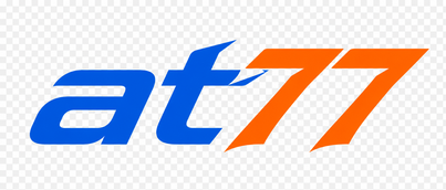 at77